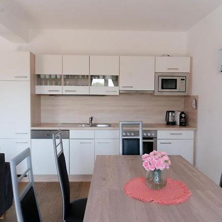 Apartment Falamingo Velden 沃尔特湖畔韦尔登 外观 照片